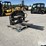 2025-massey-ferguson-730-image-3