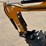 future-model-15-mini-excavator-image-7