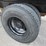 1996-gmc-topkick-image-15