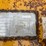 2021-deere-850l-wlt-image-42