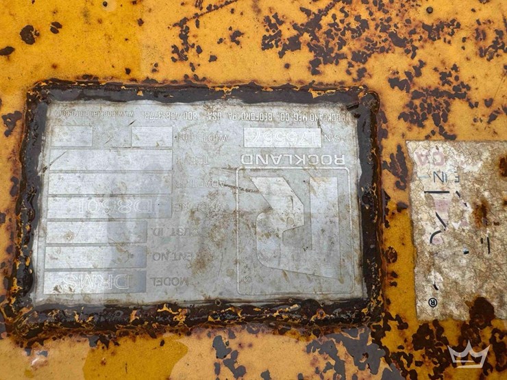 2021-deere-850l-wlt-image-42
