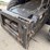 2001-massey-ferguson-8780xp-image-13