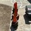 orange-cones-image-6