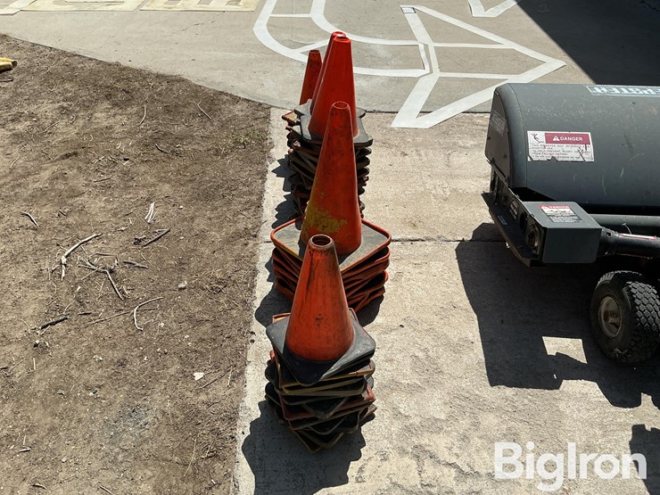 orange-cones-image-6