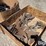 sunflower-field-cultivator-parts-image-7