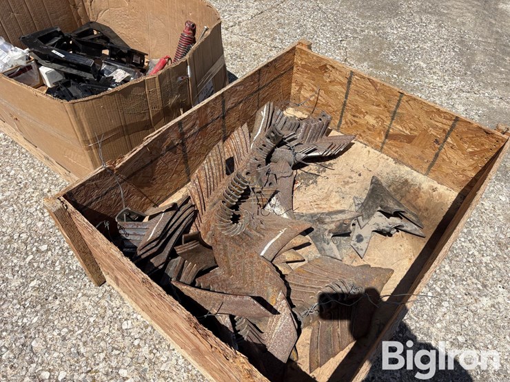 sunflower-field-cultivator-parts-image-7