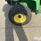 john-deere-gator-image-14