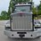 2015-kenworth-t800-image-35