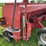 case-ih-5400-image-13