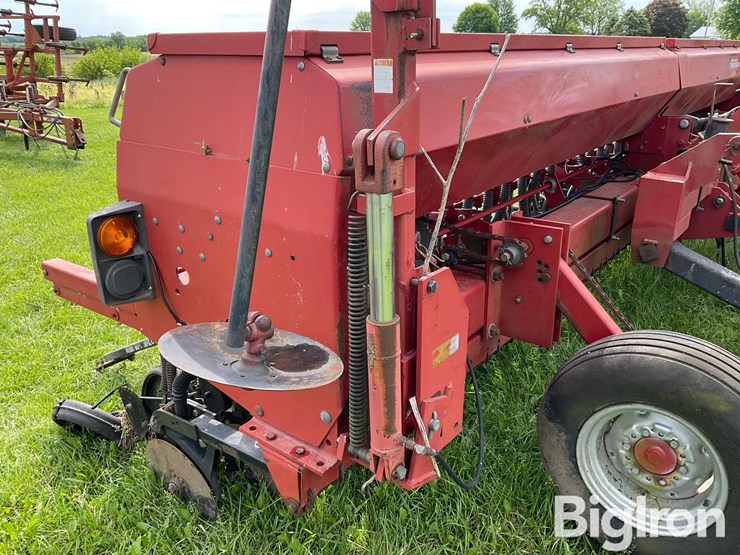 case-ih-5400-image-13