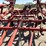case-ih-4800-image-18