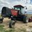 2013-case-ih-wd2303-image-5