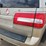 2008-lincoln-navigator-image-37