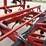 krause-tl-6200-24ft-soil-finisher-image-27