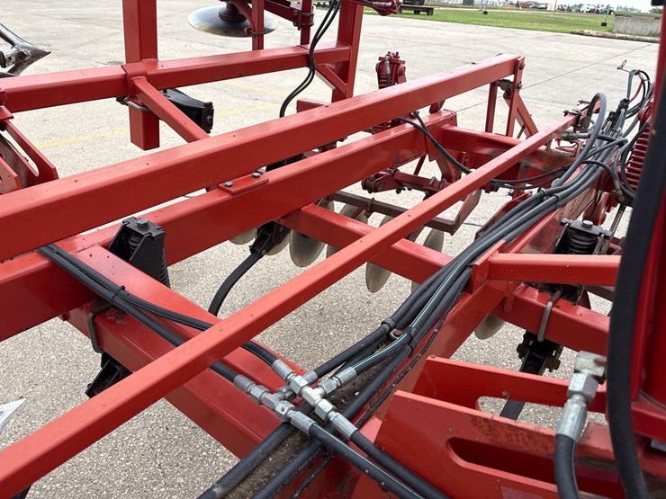 krause-tl-6200-24ft-soil-finisher-image-27