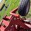 2015-case-ih-1265-image-59