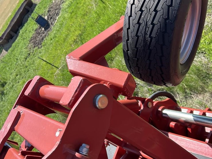 2015-case-ih-1265-image-59