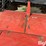 2013-case-ih-wd2303-image-18