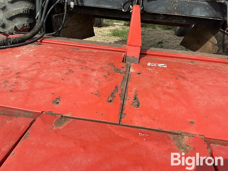 2013-case-ih-wd2303-image-18
