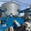 kinze-3800-image-16