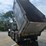 1997-kenworth-t800-image-44