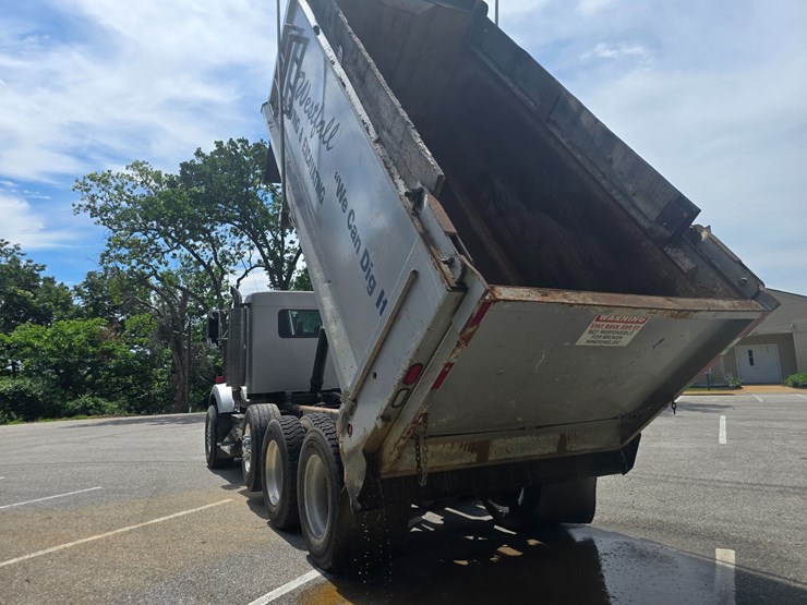 1997-kenworth-t800-image-44