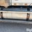 2013-freightliner-coronado-132-image-13