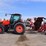 2016-kubota-m6-141-image-8