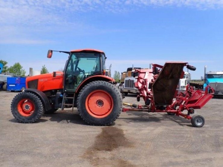 2016-kubota-m6-141-image-8