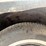 #24070-•-1969-plymouth-fury-image-22