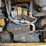2019-caterpillar-289d-image-13