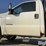 2002-ford-f350-xl-image-12