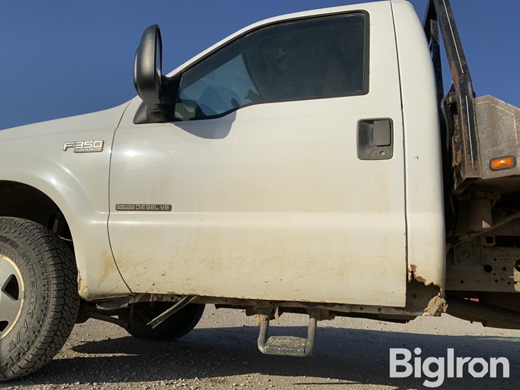 2002-ford-f350-xl-image-12