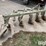 john-deere-125-image-5