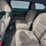 2016-honda-odyssey-image-14