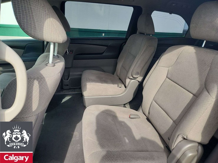 2016-honda-odyssey-image-14