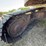 2012-caterpillar-321d-excavator-image-13