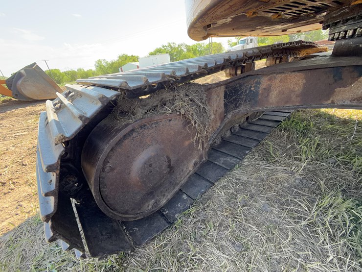 2012-caterpillar-321d-excavator-image-13