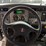 2012-kenworth-t300-image-12