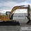 2023-caterpillar-310-image-5