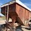lundell-350-bushel-gravity-wagon-image-10