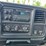 2001-gmc-3500-image-16