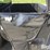 2023-polaris-ranger-image-10