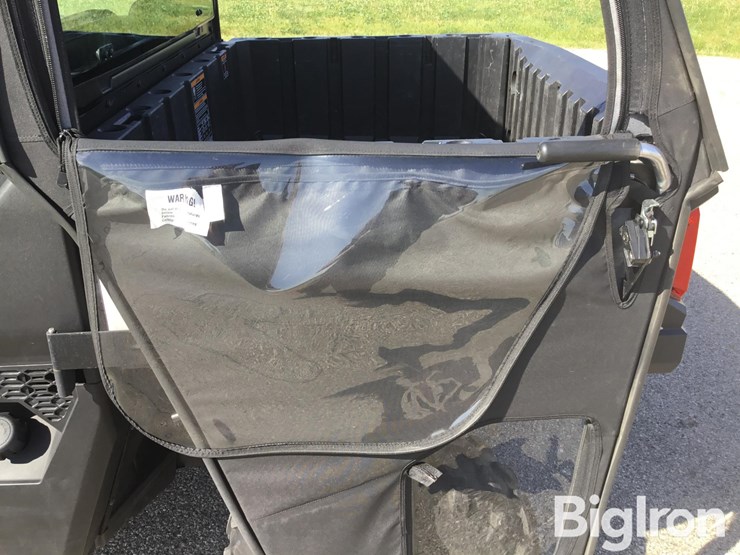 2023-polaris-ranger-image-10