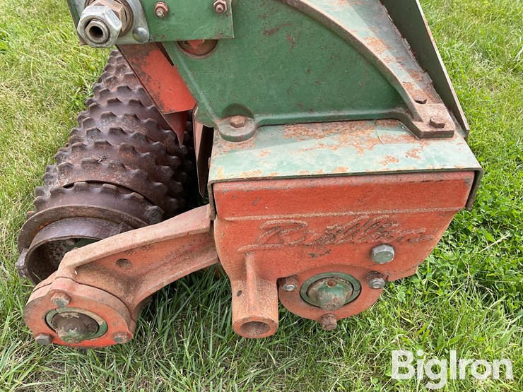 brillion-sure-stand-sst-1201-cultipacker-drill-image-10