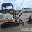 bobcat-325-image-6