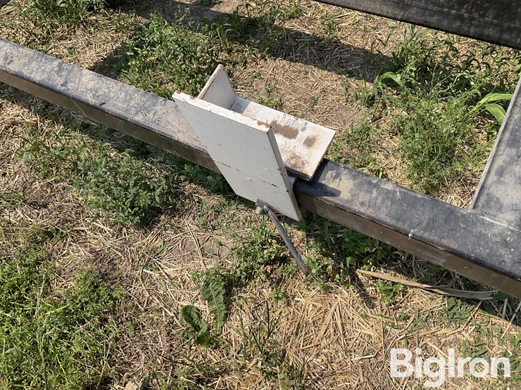 2013-bbk-25-image-15