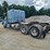 2013-peterbilt-388-image-15