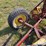new-holland-456-image-15