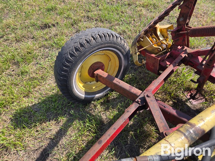 new-holland-456-image-15